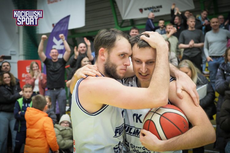 (fot. Facebook/Kociewski Sport 2.0)