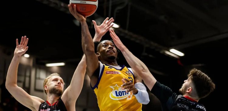 (fot. Wojciech Figurski/plk.pl)