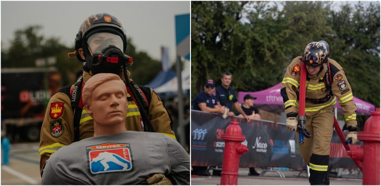 Aleksander Celarek (fot. archiwum prywatne)