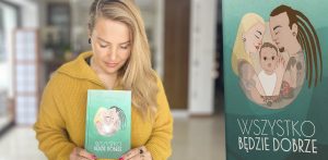 Anita Demianowicz (fot. archiwum prywatne)