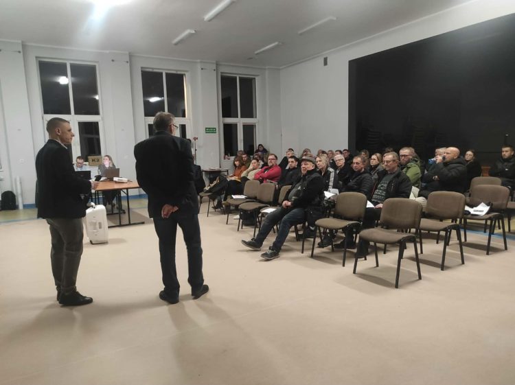 (fot. M.Czerwiński/Radio Gdańsk)