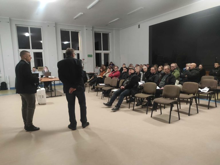 (fot. M.Czerwiński/Radio Gdańsk)