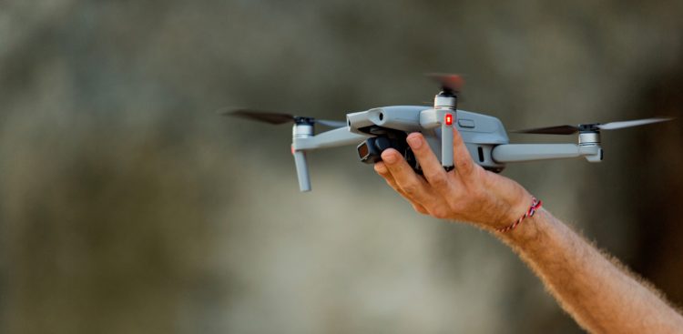 (Fot. mat. sponsorowane)