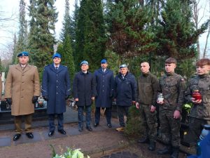 (fot. Ł.Kosik/Radio Gdańsk)