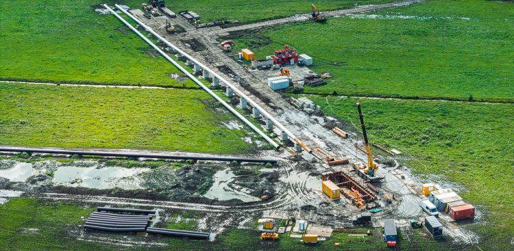 (fot. mat. sponsorowane)