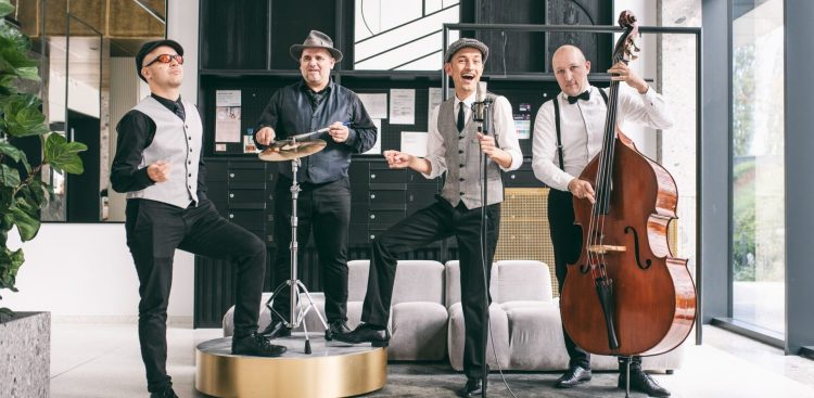 (fot. ze zbiorów Teatru Muzycznego w Gdyni)