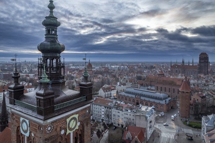 (fot. KFP/Paweł Marcinko)