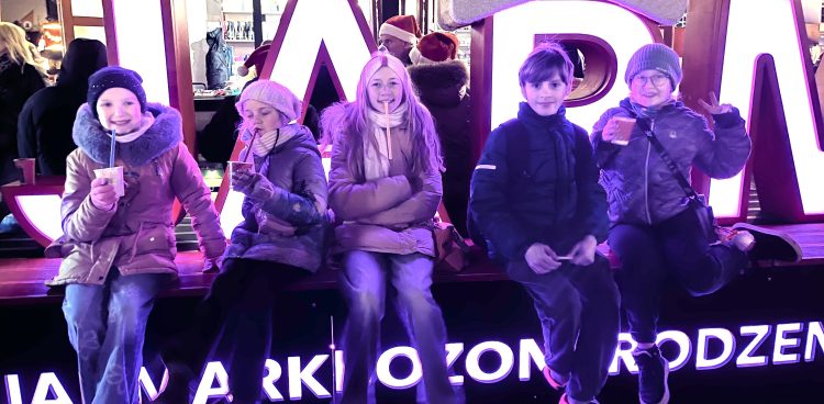 (fot. Radio Gdańsk)