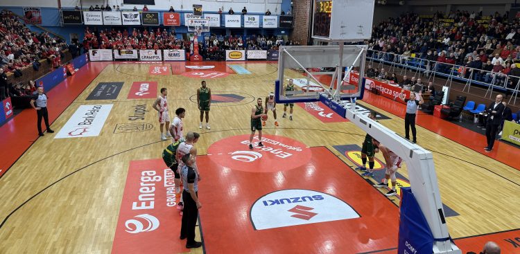 (fot. Radio Gdańsk/Łukasz Kosik)