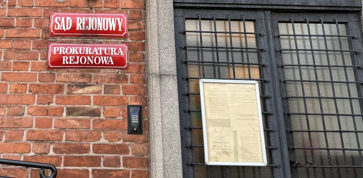 (fot. Radio Gdańsk/Łukasz Kosik)