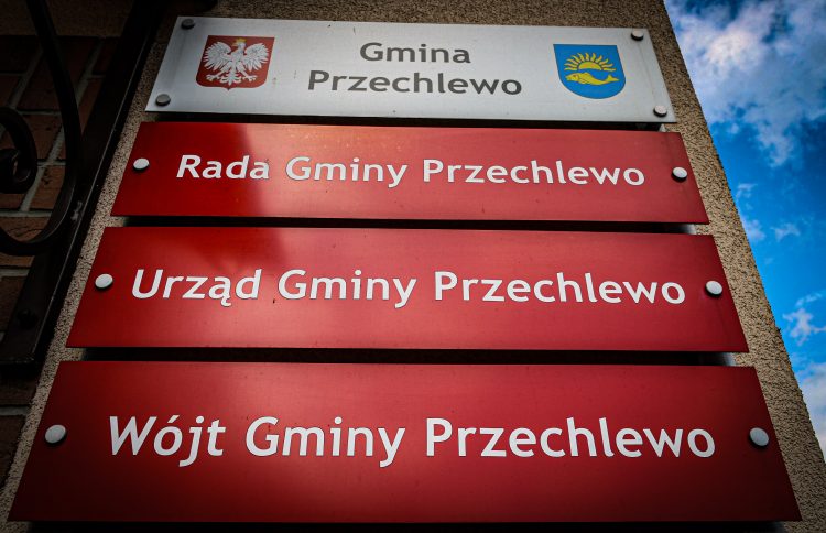 (fot. Ł.Kosik/Radio Gdańsk)