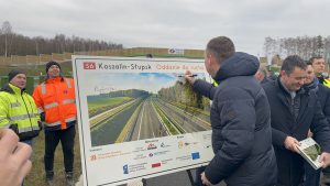 (fot. Ł.Kosik/Radio Gdańsk)