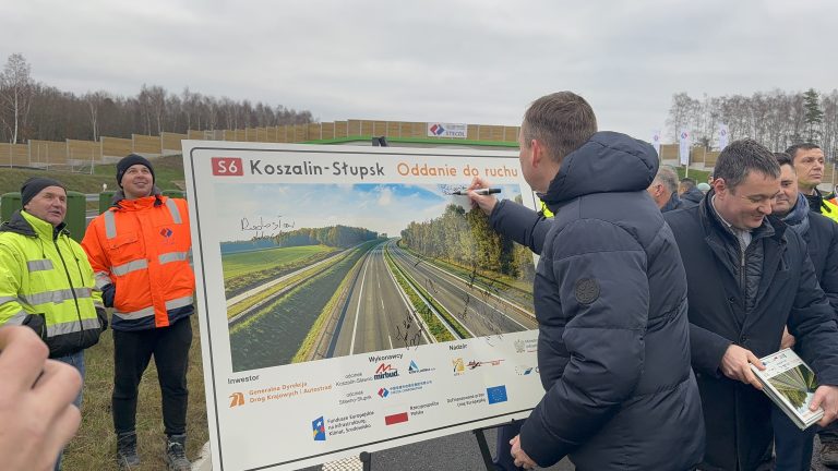 (fot. Ł.Kosik/Radio Gdańsk)