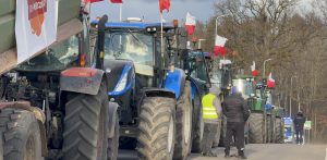 (fot. Radio Gdańsk/Łukasz Kosik)