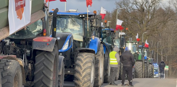 (fot. Radio Gdańsk/Łukasz Kosik)