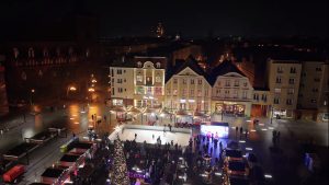 (fot. Ł.Kosik/Radio Gdańsk)