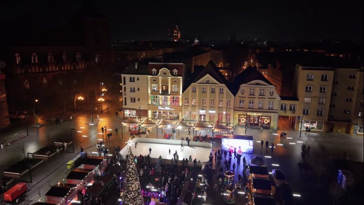 (fot. Ł.Kosik/Radio Gdańsk)