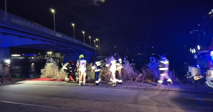 (fot. Urząd Miasta w Elblągu)