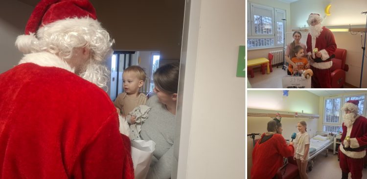 (Fot. Radio Gdańsk/Beata Jeziorska)