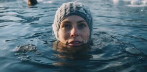 Zdjęcie ilustracyjne (fot. Freepik)