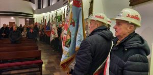 Zdjęcie archiwalne (Fot. Radio Gdańsk/Marcin Lange)