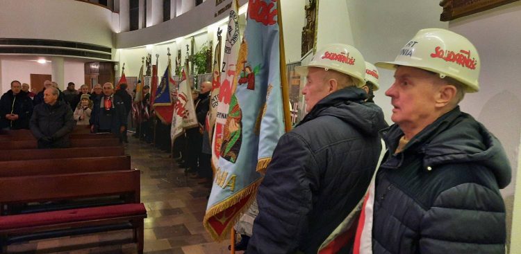 Zdjęcie archiwalne (Fot. Radio Gdańsk/Marcin Lange)