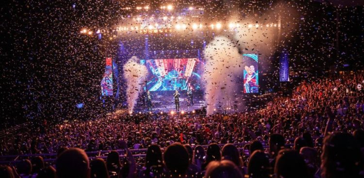 Opera Leśna w Sopocie (fot. Opera Leśna)