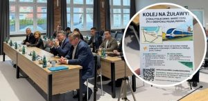 (fot. Gmina Nowy Dwór Gdański)