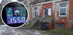 (Fot. arch. prywatne)