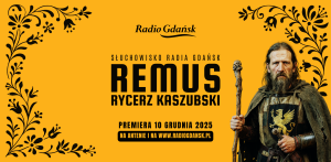 (graf. Radio Gdańsk/Paweł Marszałkowski)