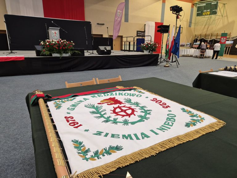 (fot. P.Woś/Radio Gdańsk)