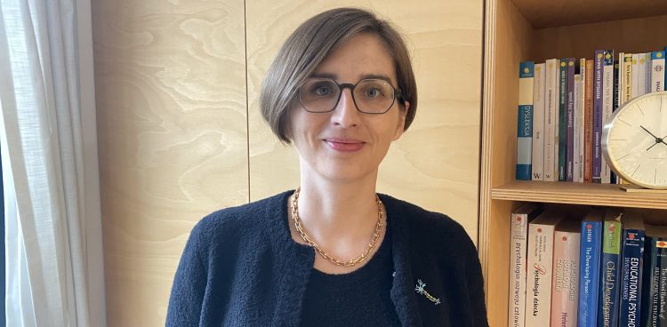 (Fot. Radio Gdańsk/Kuba Kaługa)