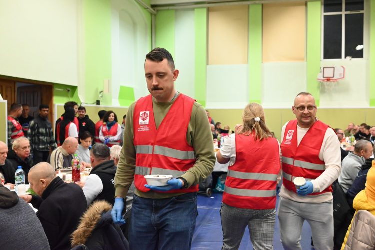 (fot. Ł.Kosik/Radio Gdańsk)