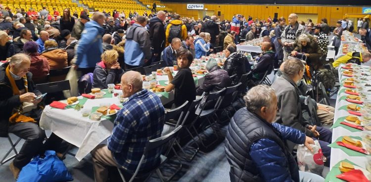 (Fot. Radio Gdańsk/Marcin Lange)