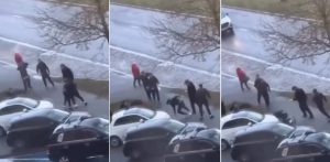 (Fot. Instagram/Dawid Dehnert)