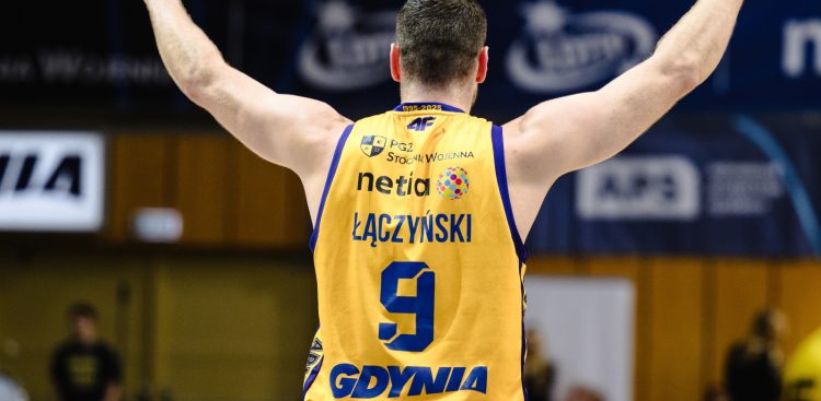 (fot. PAP/Marcin Gadomski)