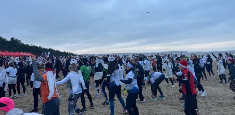 (fot. Radio Gdańsk/Tymon Nieśmiałek)