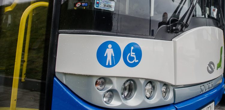 Zdjęcie ilustracyjne (fot. Mateusz Ochocki / KFP)