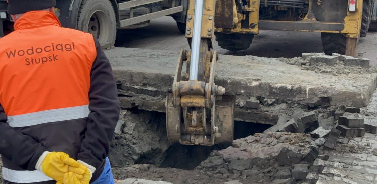 (Fot. Radio Gdańsk/Łukasz Kosik)