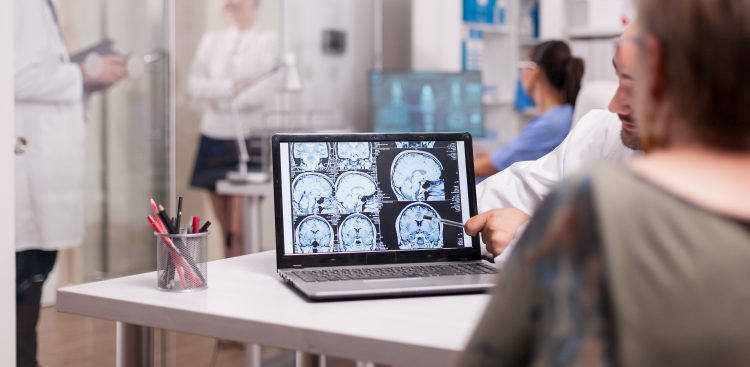 Zdjęcie ilustracyjne (fot. Freepik)