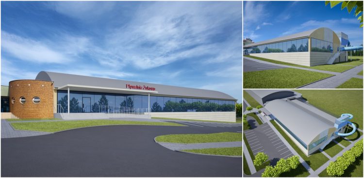 (graf. Tiepłow Pracownia Projektowa)