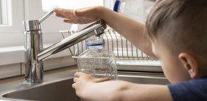 Zdjęcie ilustracyjne (fot. Freepik)