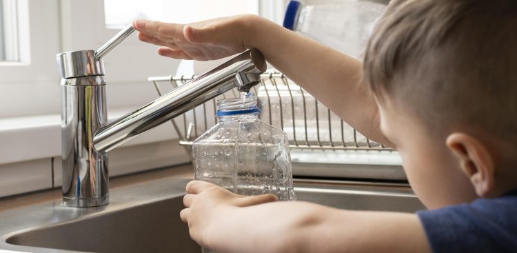 Zdjęcie ilustracyjne (fot. Freepik)