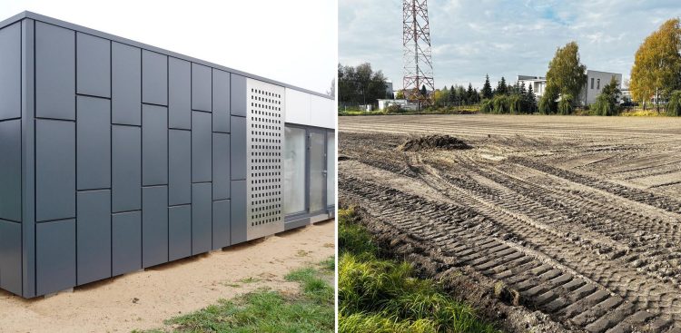 (Fot. UM Człuchów)