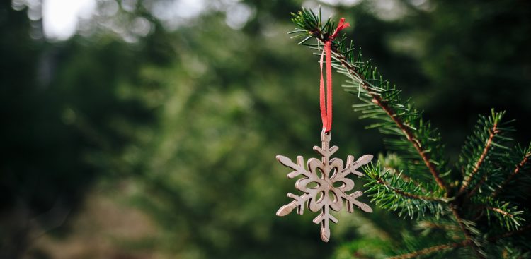 Zdjęcie ilustracyjne (fot. Freepik)