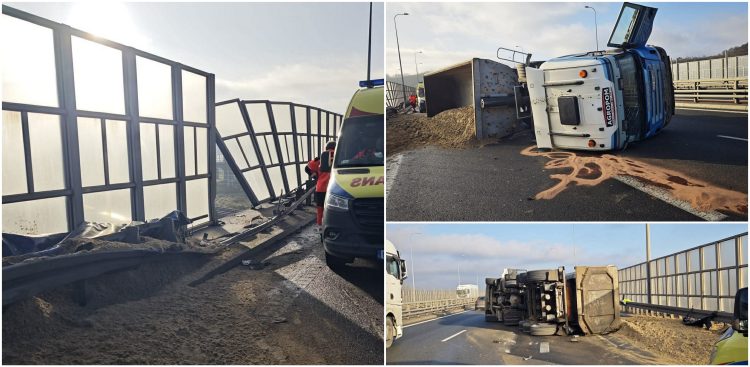 (fot. KM PSP Gdańsk)