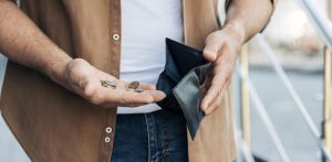 Zdjęcie ilustracyjne (Fot. Freepik)