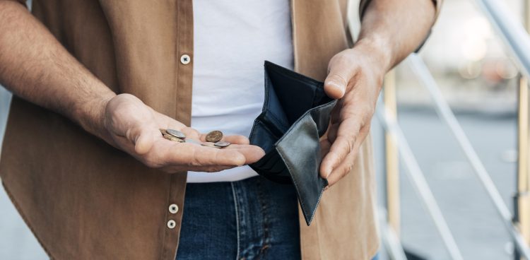 Zdjęcie ilustracyjne (Fot. Freepik)