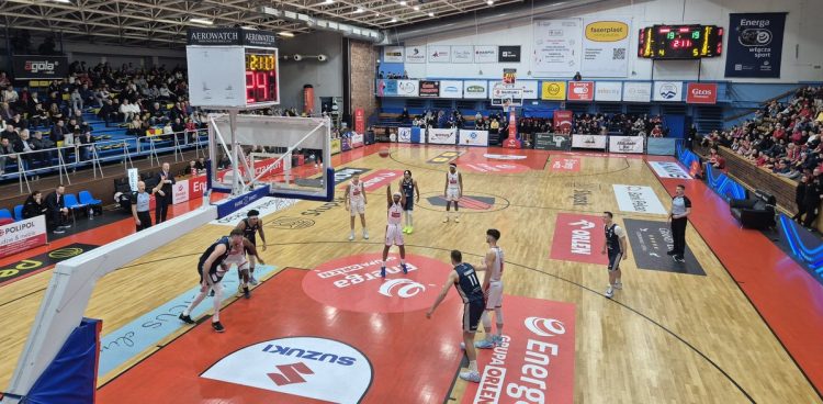 (fot. Radio Gdańsk/Przemysław Woś)