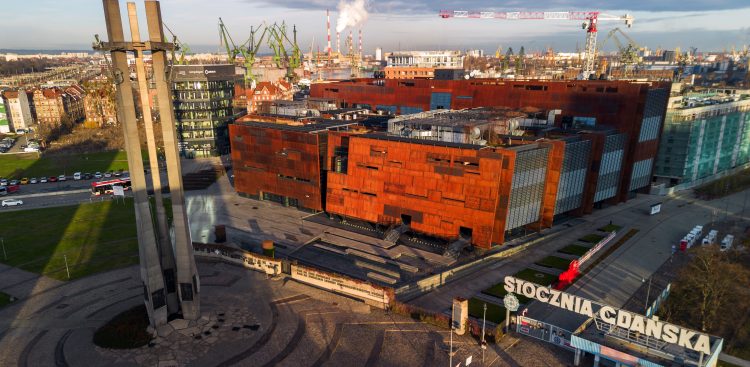 (fot. Daniel Słoboda / KFP)